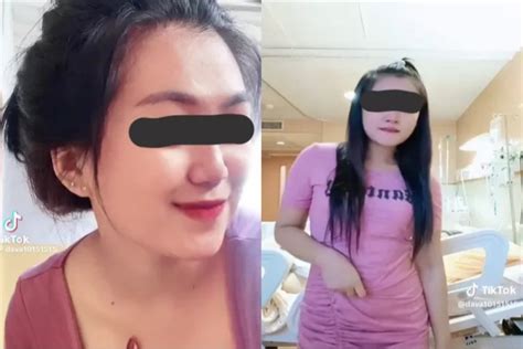 bokep tkw taiwan